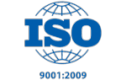 ISO-480×300