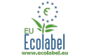 ecolabel