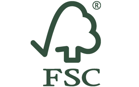 fsc
