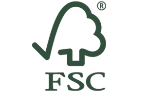 fsc