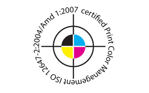 iso_seal_4c_IMAGE_RATIO_1_5