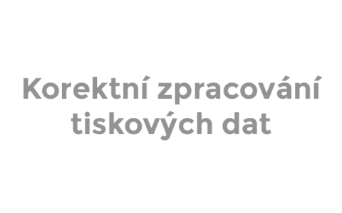 korektni-zpracovani