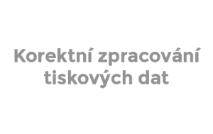 korektni-zpracovani