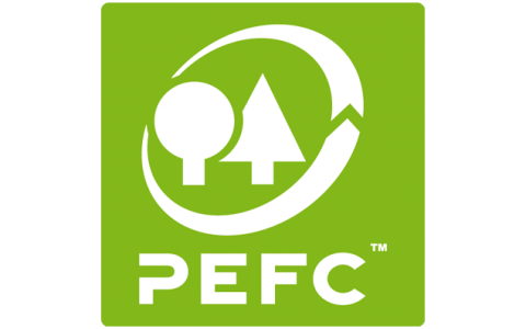 pefc
