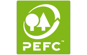 pefc