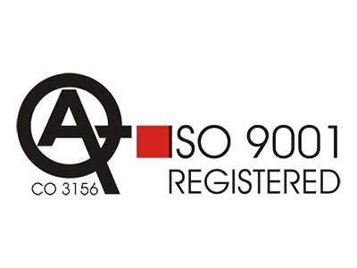 LOGO-9001_R0_A-1_transparent