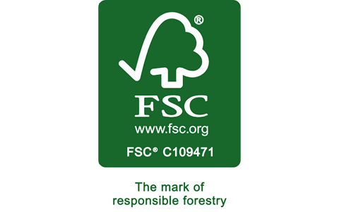 fsc 480×300