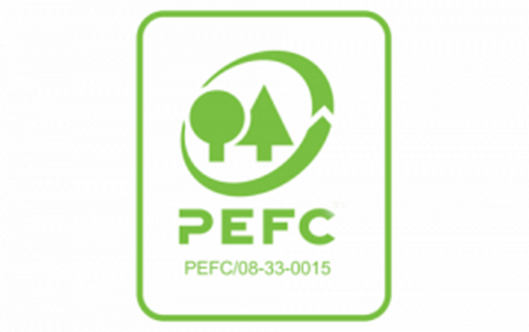 pefc-480×300