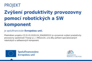 Plakát A3 návrh_page-0001